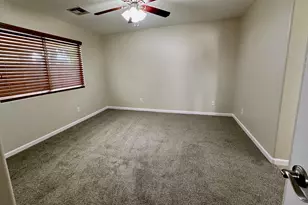 3107 W Melinda Ln, Phoenix, AZ 85027 - Photo 7