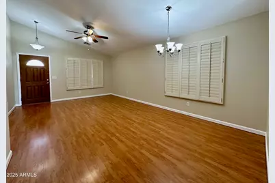 3107 W Melinda Lane, Phoenix, AZ 85027 - Photo 3
