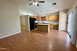 3107 W Melinda Ln, Phoenix, AZ 85027 - Photo 5