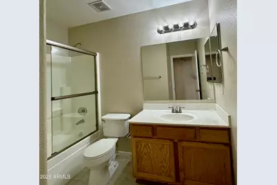 3107 W Melinda Lane, Phoenix, AZ 85027 - Photo 9