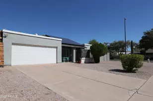 340 E Harwell Rd, Gilbert, AZ 85234 - Photo 1