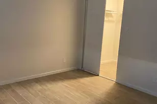 3636 N 86th Ln, Phoenix, AZ 85037 - Photo 21