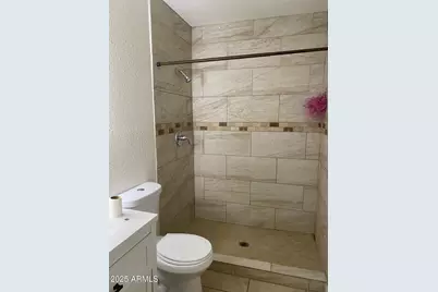 3636 N 86th Lane, Phoenix, AZ 85037 - Photo 25