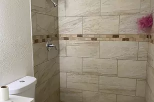 3636 N 86th Ln, Phoenix, AZ 85037 - Photo 25