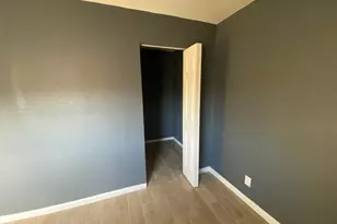 3636 N 86th Ln, Phoenix, AZ 85037 - Photo 11