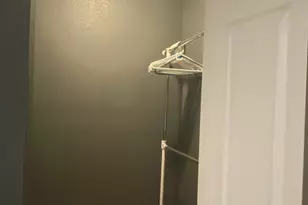 3636 N 86th Ln, Phoenix, AZ 85037 - Photo 13