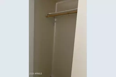 3636 N 86th Lane, Phoenix, AZ 85037 - Photo 17