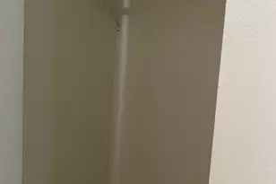 3636 N 86th Ln, Phoenix, AZ 85037 - Photo 17