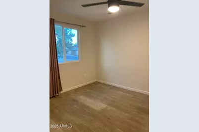 3636 N 86th Lane, Phoenix, AZ 85037 - Photo 15