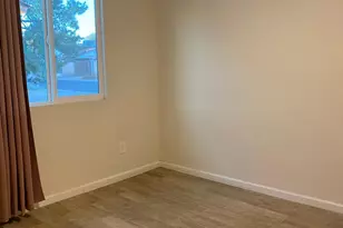 3636 N 86th Ln, Phoenix, AZ 85037 - Photo 15