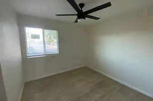 3636 N 86th Ln, Phoenix, AZ 85037 - Photo 33