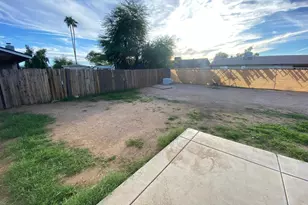 3636 N 86th Ln, Phoenix, AZ 85037 - Photo 5