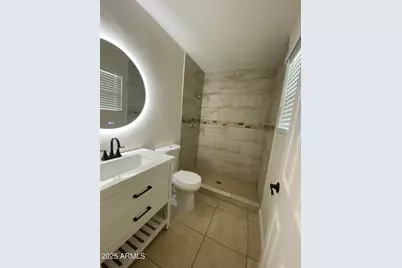 3636 N 86th Lane, Phoenix, AZ 85037 - Photo 29