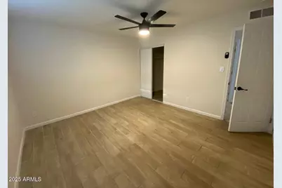 3636 N 86th Lane, Phoenix, AZ 85037 - Photo 31