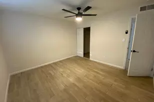 3636 N 86th Ln, Phoenix, AZ 85037 - Photo 31