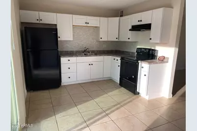 3636 N 86th Lane, Phoenix, AZ 85037 - Photo 9