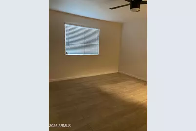 3636 N 86th Lane, Phoenix, AZ 85037 - Photo 19