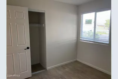 3636 N 86th Lane, Phoenix, AZ 85037 - Photo 27