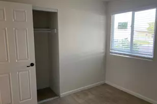 3636 N 86th Ln, Phoenix, AZ 85037 - Photo 27