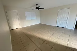 3636 N 86th Ln, Phoenix, AZ 85037 - Photo 7