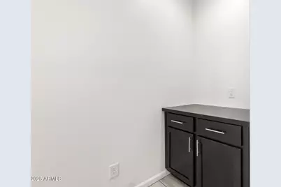 4818 W Buckskin Drive, Eloy, AZ 85131 - Photo 31