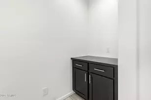 4818 W Buckskin Dr, Eloy, AZ 85131 - Photo 31