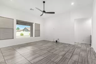 4818 W Buckskin Dr, Eloy, AZ 85131 - Photo 9