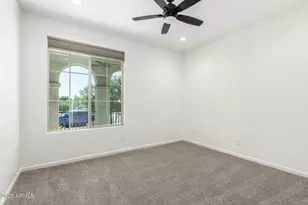 4818 W Buckskin Dr, Eloy, AZ 85131 - Photo 27