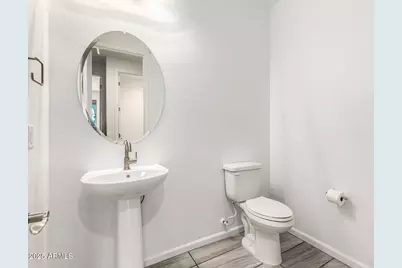 4818 W Buckskin Drive, Eloy, AZ 85131 - Photo 17