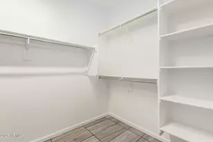 4818 W Buckskin Dr, Eloy, AZ 85131 - Photo 23