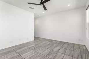 4818 W Buckskin Dr, Eloy, AZ 85131 - Photo 19