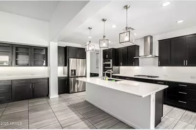 4818 W Buckskin Drive, Eloy, AZ 85131 - Photo 13