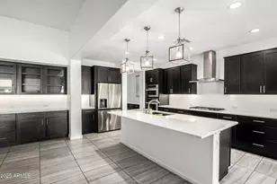 4818 W Buckskin Dr, Eloy, AZ 85131 - Photo 13