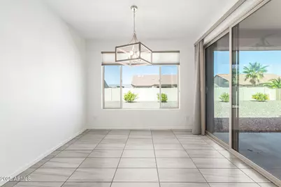 4818 W Buckskin Drive, Eloy, AZ 85131 - Photo 11