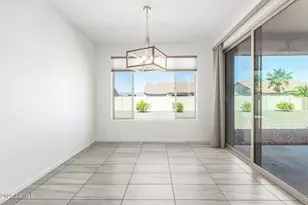 4818 W Buckskin Dr, Eloy, AZ 85131 - Photo 11