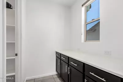 4818 W Buckskin Drive, Eloy, AZ 85131 - Photo 15