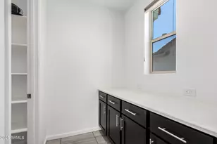 4818 W Buckskin Dr, Eloy, AZ 85131 - Photo 15