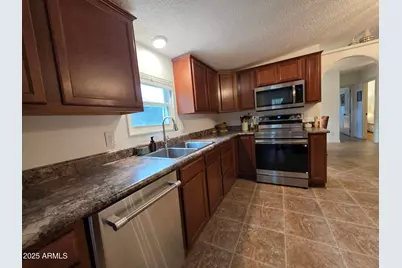 2233 E Behrend Drive #26, Phoenix, AZ 85024 - Photo 13