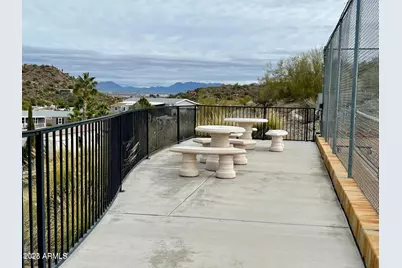 2233 E Behrend Drive #26, Phoenix, AZ 85024 - Photo 57