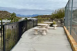 2233 E Behrend Dr, Phoenix, AZ 85024 - Photo 57