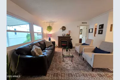 2233 E Behrend Drive #26, Phoenix, AZ 85024 - Photo 9