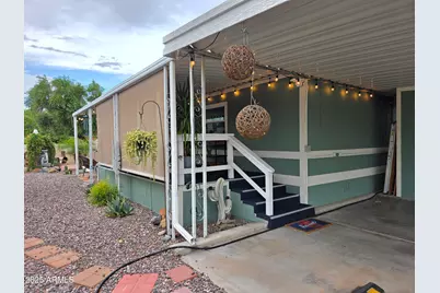 2233 E Behrend Drive #26, Phoenix, AZ 85024 - Photo 39