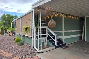 2233 E Behrend Dr, Phoenix, AZ 85024 - Photo 39