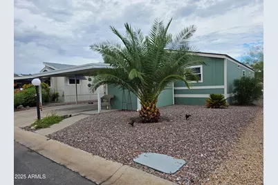 2233 E Behrend Drive #26, Phoenix, AZ 85024 - Photo 49