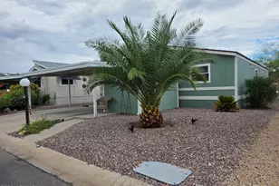 2233 E Behrend Dr, Phoenix, AZ 85024 - Photo 49