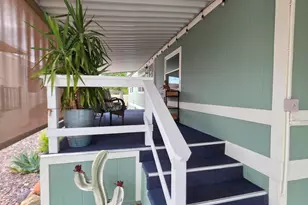 2233 E Behrend Dr, Phoenix, AZ 85024 - Photo 5