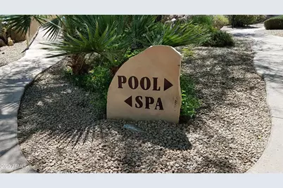 2233 E Behrend Drive #26, Phoenix, AZ 85024 - Photo 53