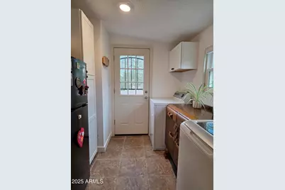 2233 E Behrend Drive #26, Phoenix, AZ 85024 - Photo 21