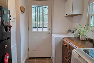 2233 E Behrend Dr, Phoenix, AZ 85024 - Photo 21