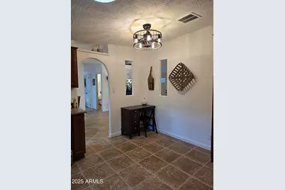 2233 E Behrend Drive #26, Phoenix, AZ 85024 - Photo 19